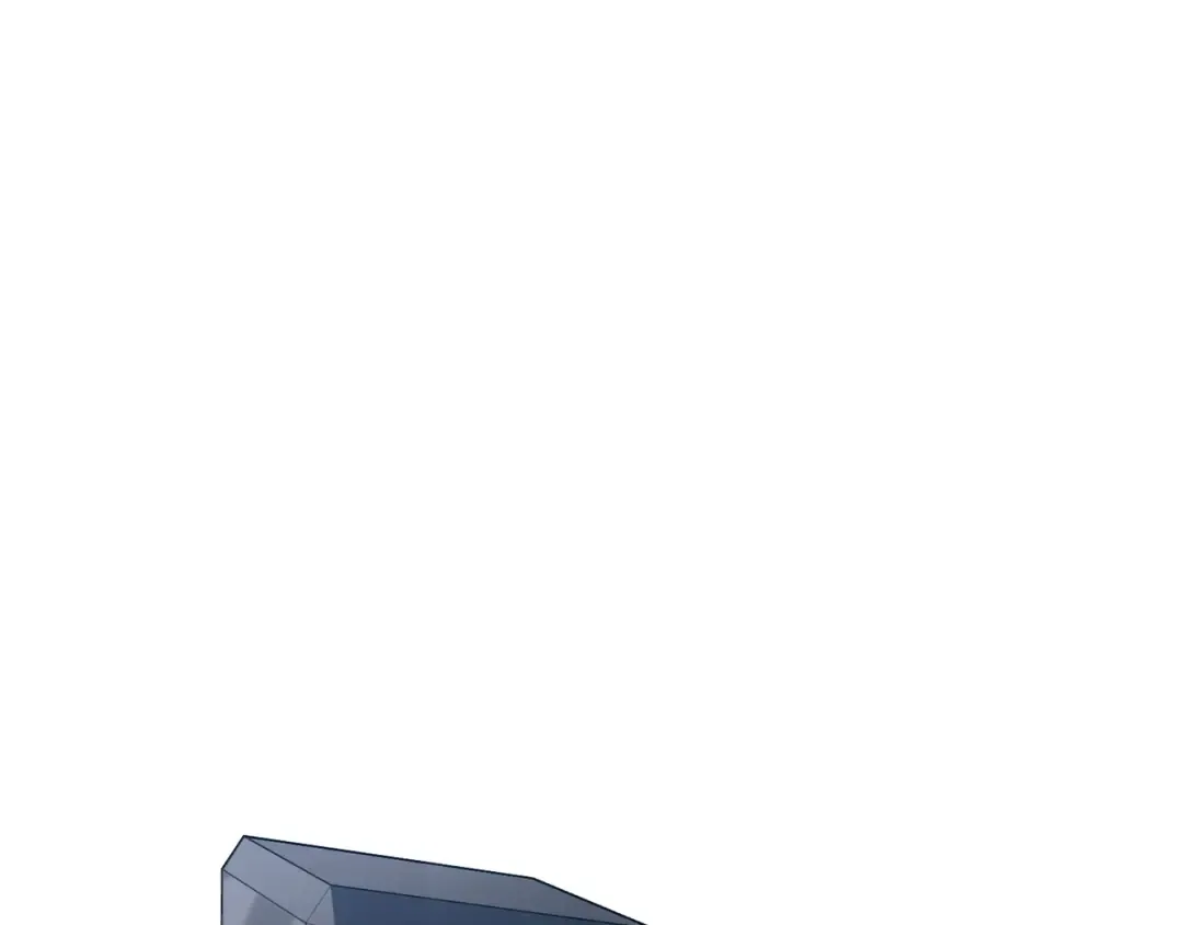 第6话 固有能力者 第53页