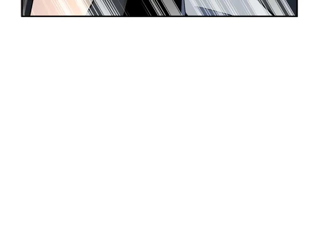 第6话 固有能力者 第69页