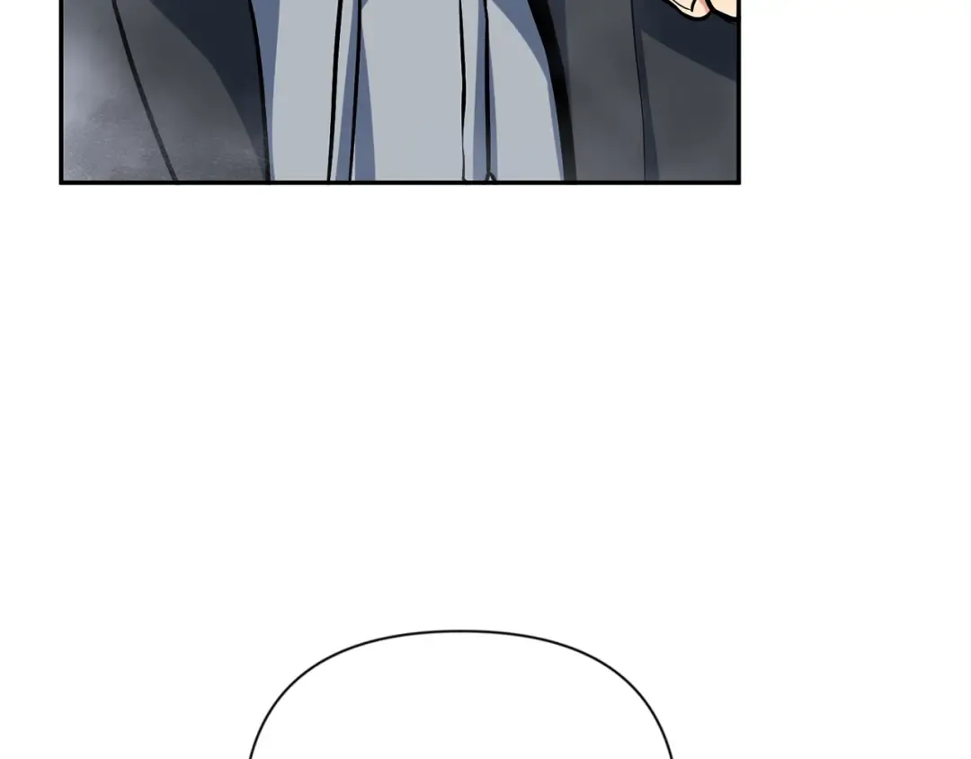 第6话 固有能力者 第169页