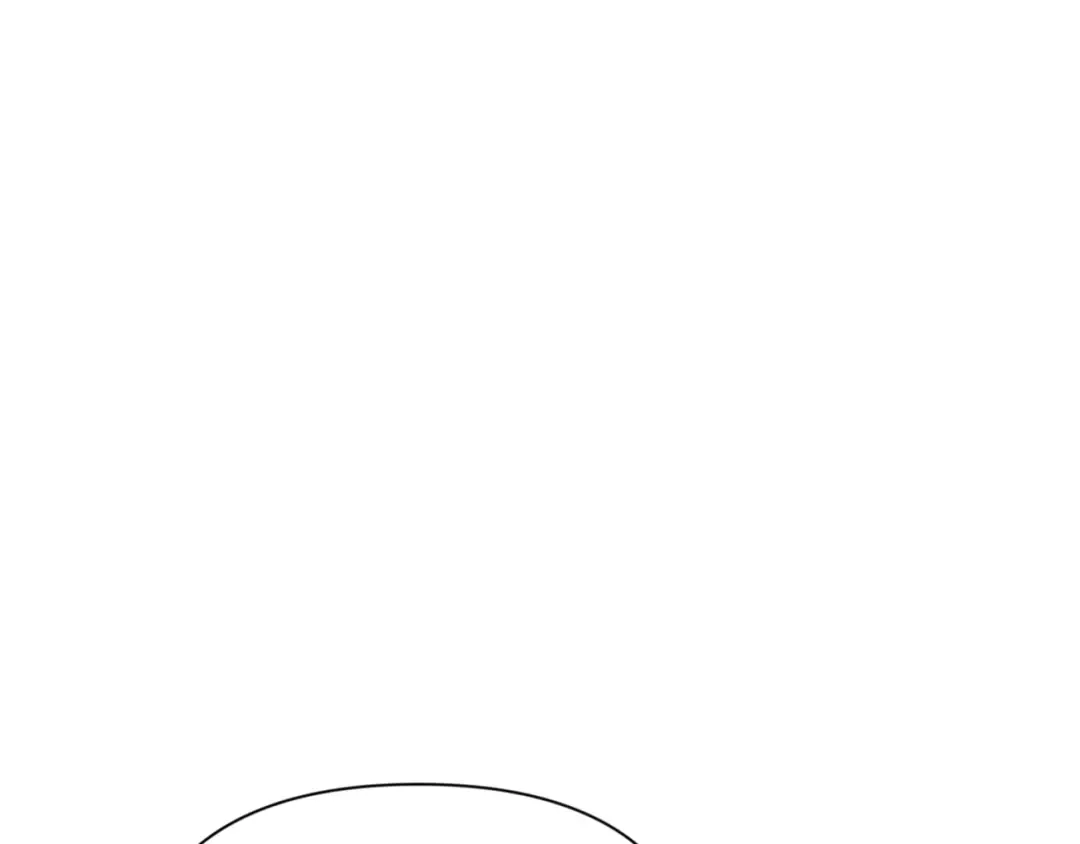 第6话 固有能力者 第172页