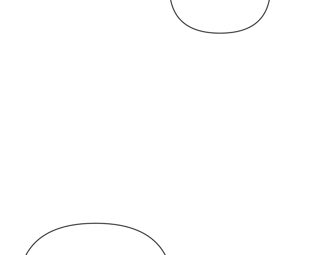 第6话 固有能力者 第218页