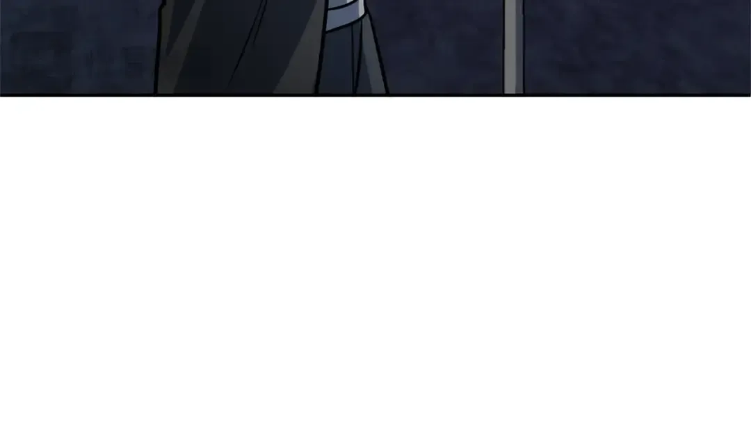 第6话 固有能力者 第230页