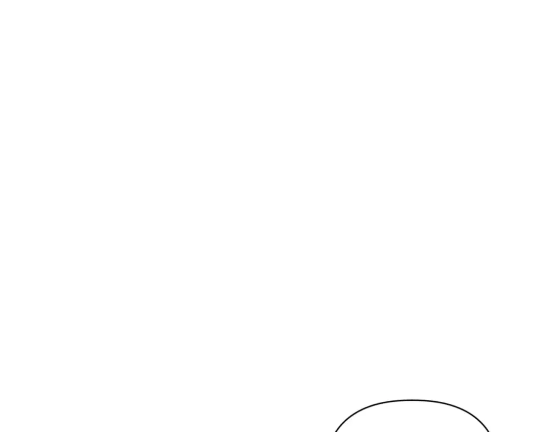 第7话 被骗了吧 第4页