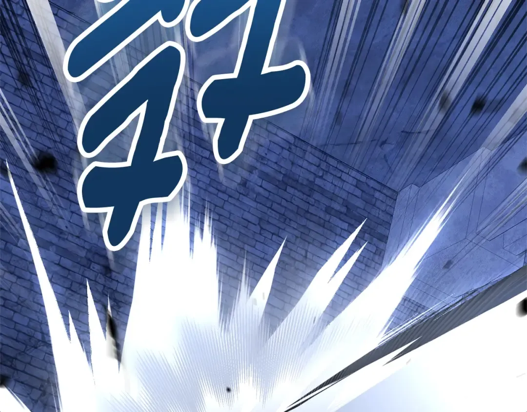 第7话 被骗了吧 第28页