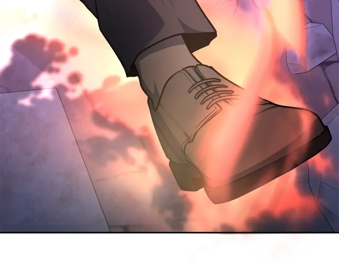 第7话 被骗了吧 第36页