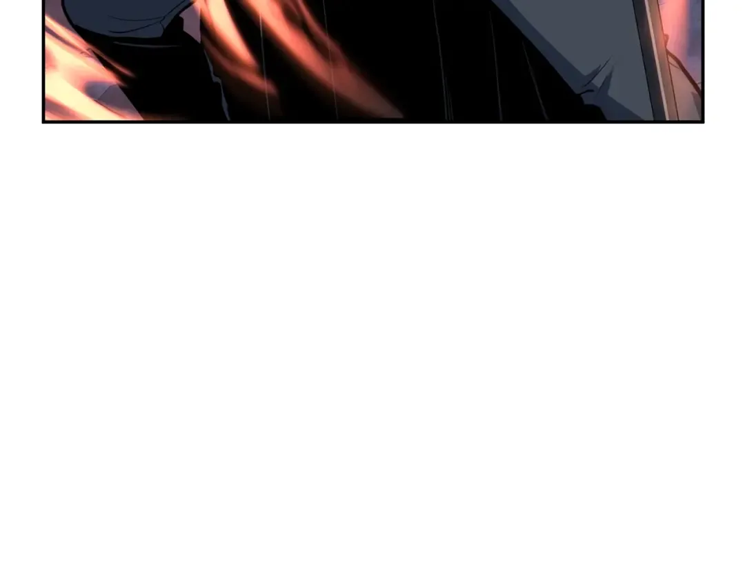 第7话 被骗了吧 第57页