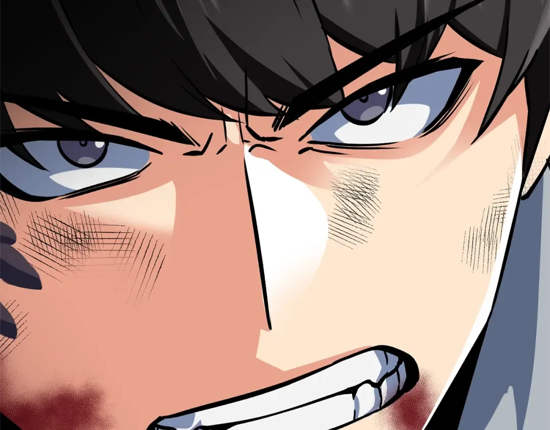 第7话 被骗了吧 第59页
