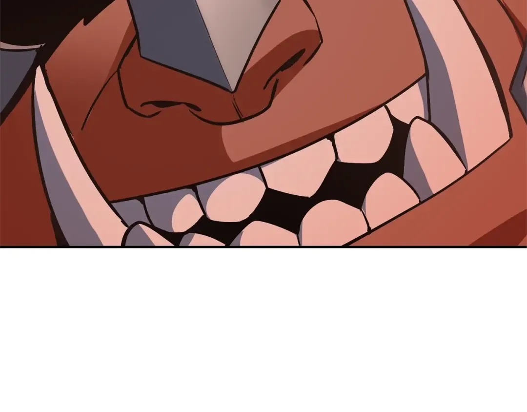 第7话 被骗了吧 第98页
