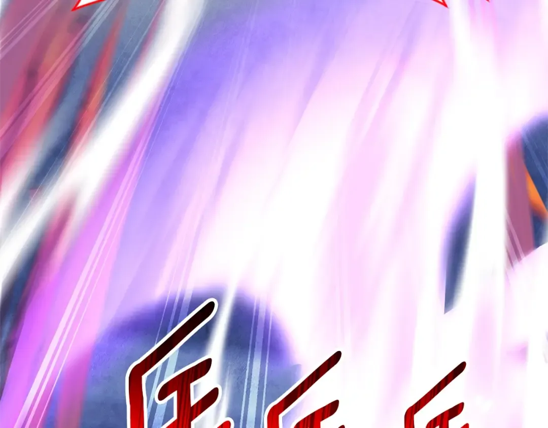 第7话 被骗了吧 第170页
