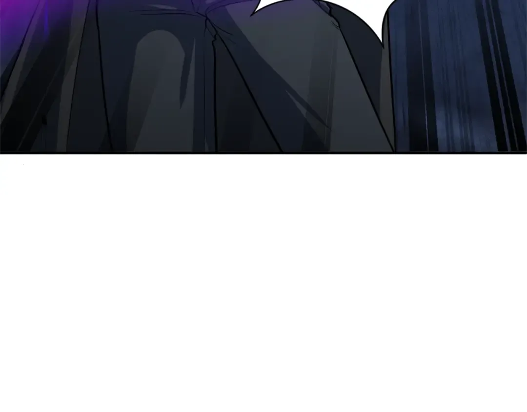 第7话 被骗了吧 第210页