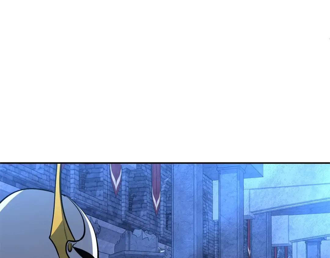第7话 被骗了吧 第244页