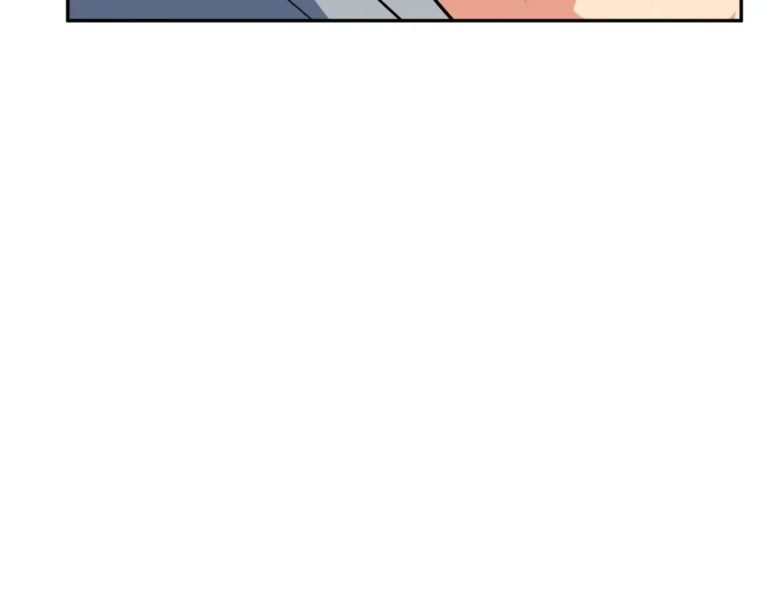 第7话 被骗了吧 第252页