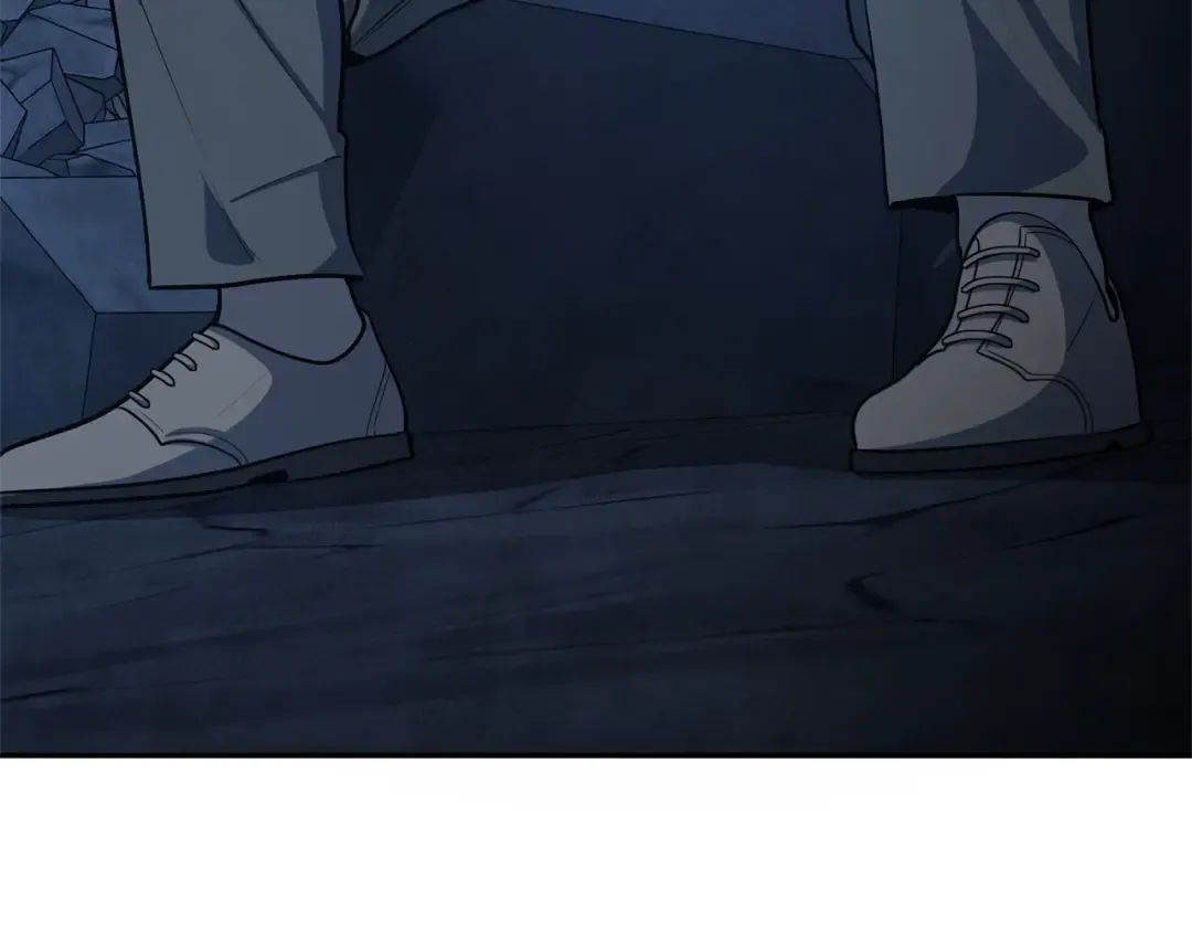 第8话 我们相信你 第6页