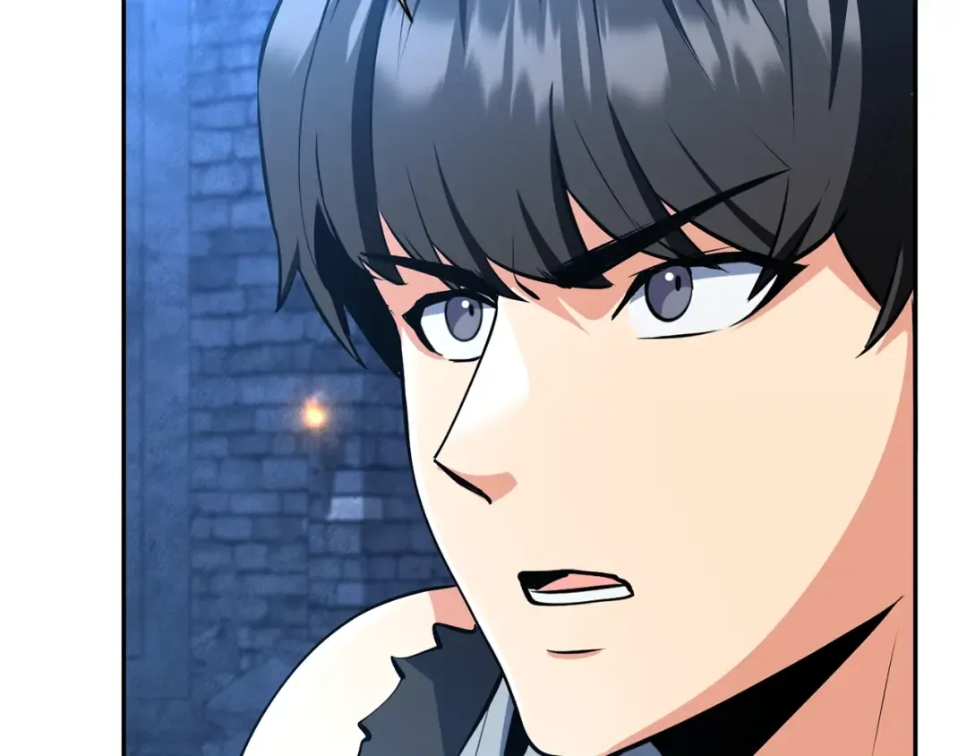 第8话 我们相信你 第42页