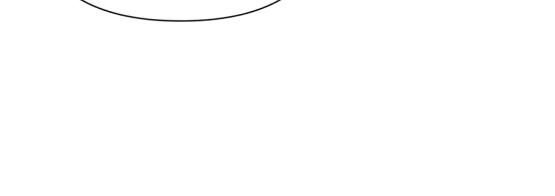 第8话 我们相信你 第47页