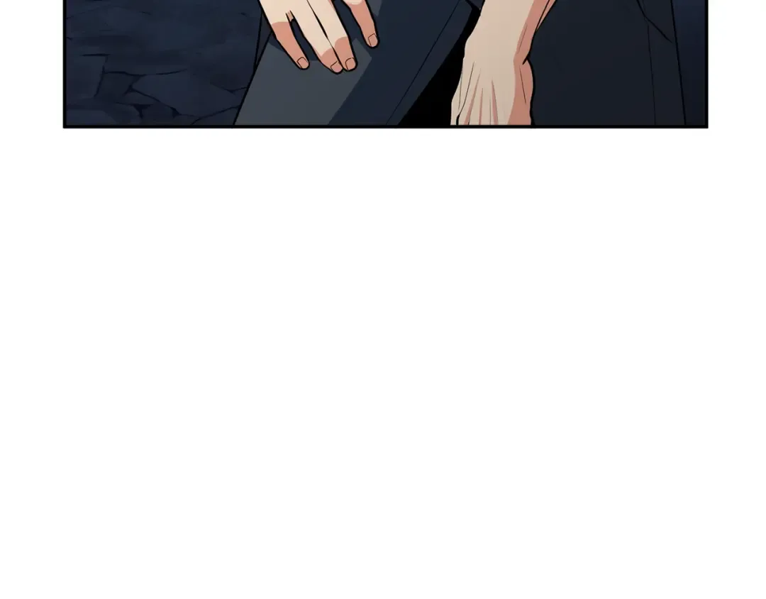 第8话 我们相信你 第61页