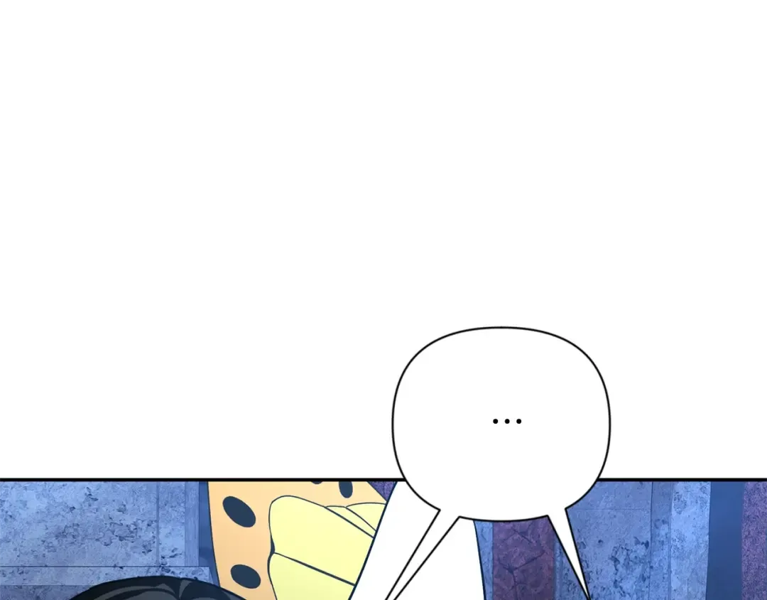 第8话 我们相信你 第110页
