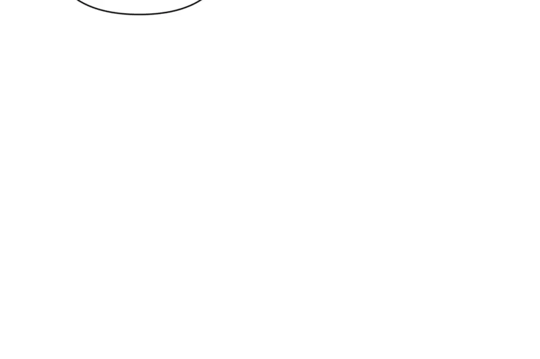 第8话 我们相信你 第166页