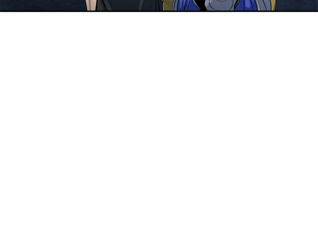 第8话 我们相信你 第191页