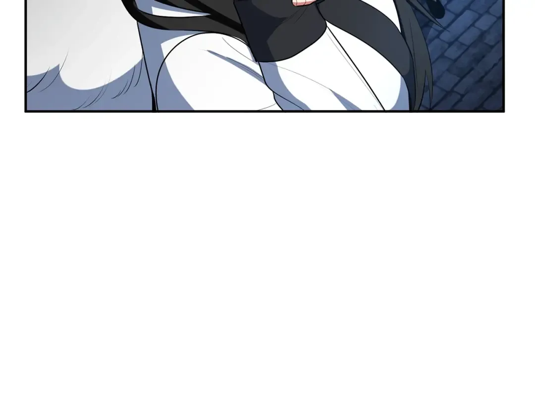 第8话 我们相信你 第226页