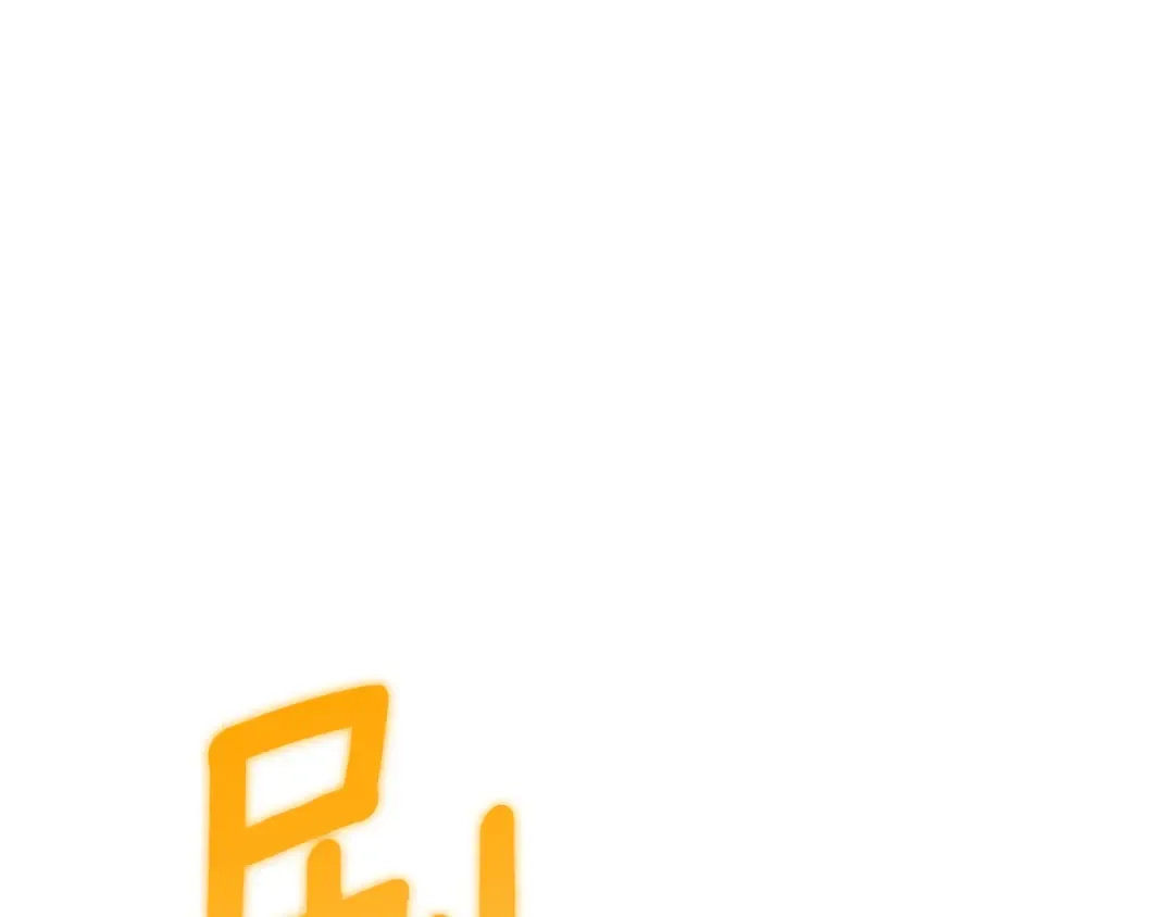 第8话 我们相信你 第251页