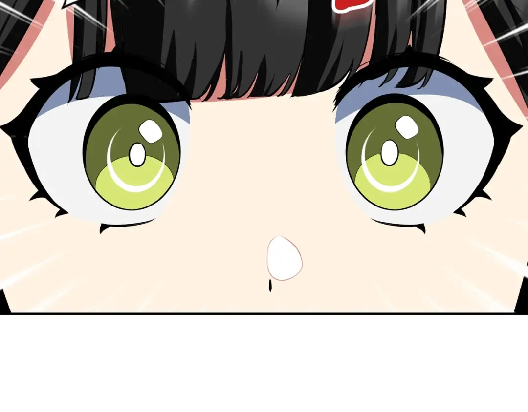 第8话 我们相信你 第260页