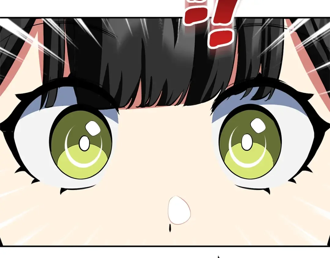第9话 新的力量 第2页