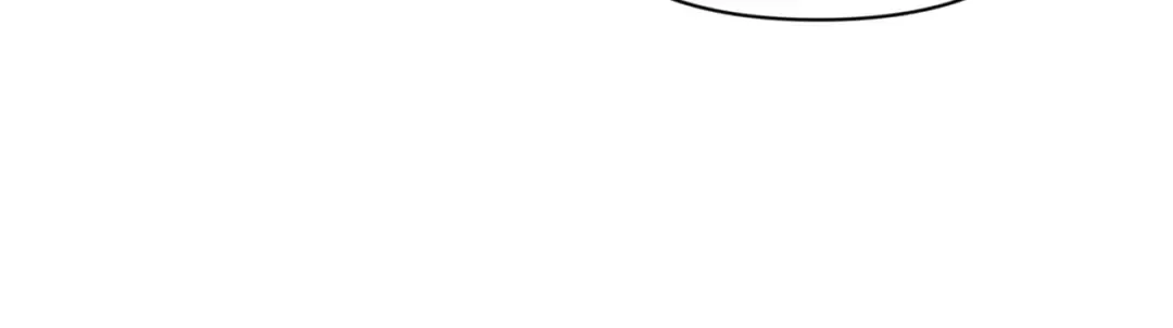 第9话 新的力量 第32页