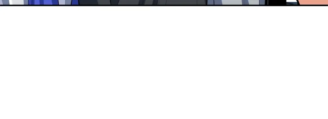 第9话 新的力量 第58页
