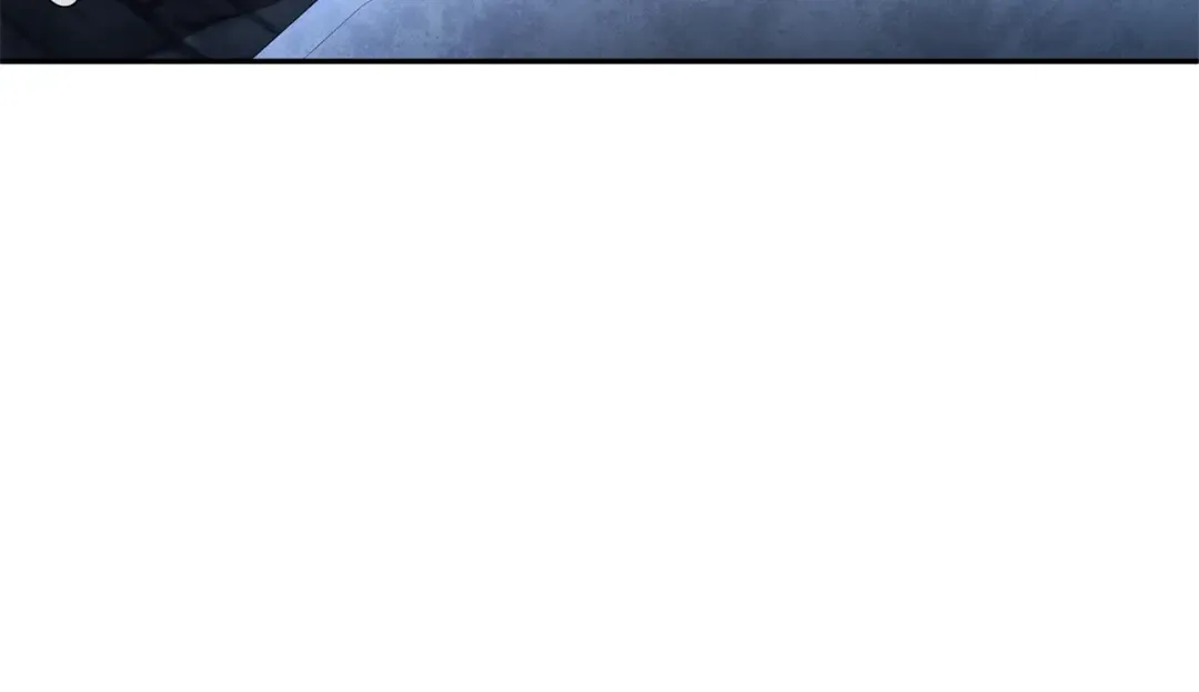 第9话 新的力量 第116页