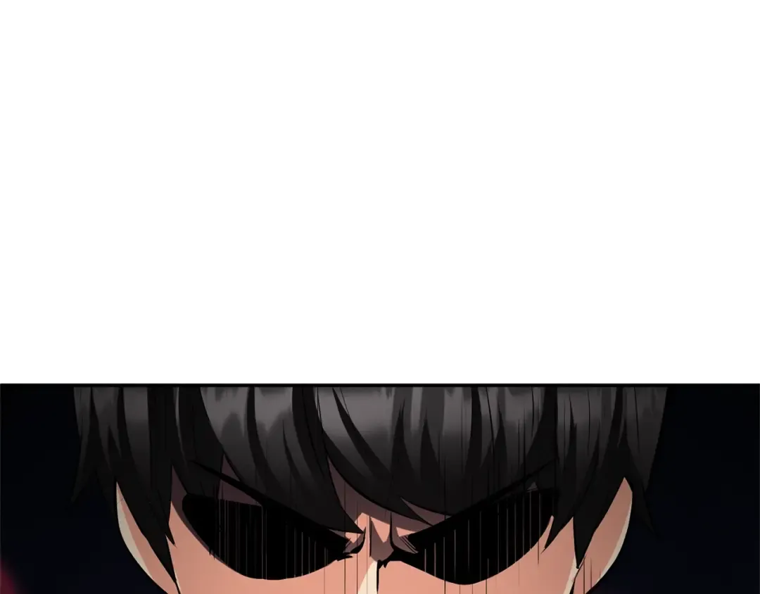 第9话 新的力量 第247页