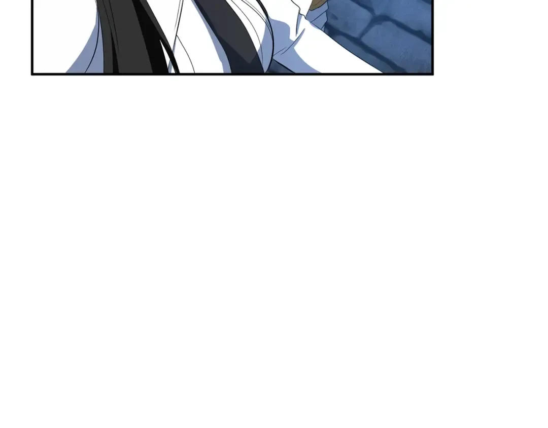 第9话 新的力量 第268页