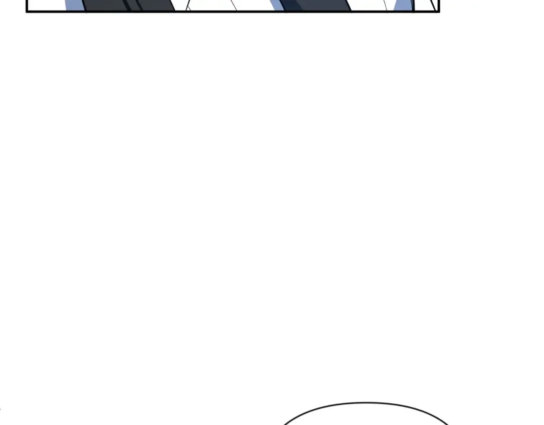 第9话 新的力量 第275页