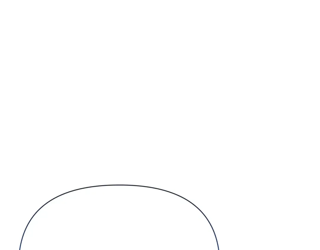 第9话 新的力量 第293页
