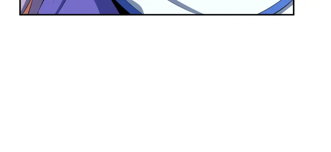 第10话 幽灵军团长 第54页