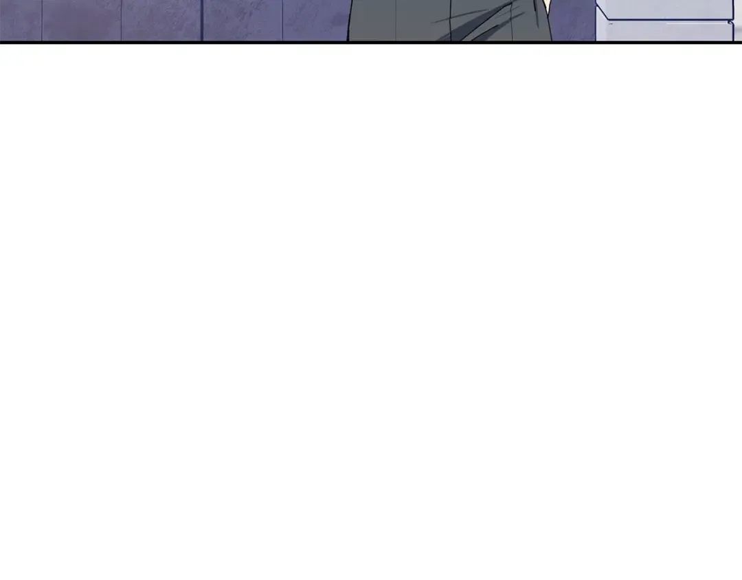 第10话 幽灵军团长 第79页