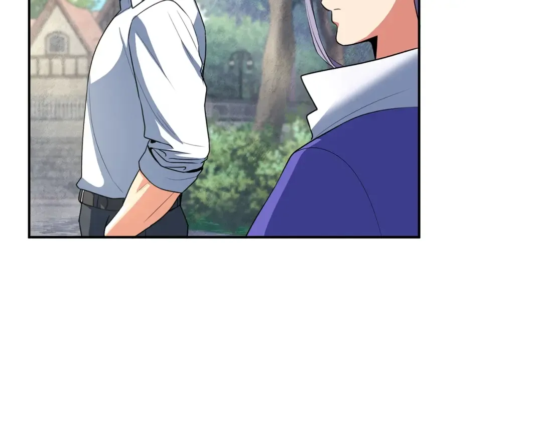 第10话 幽灵军团长 第157页