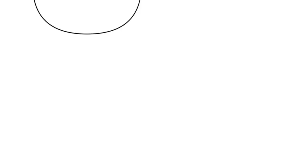 第10话 幽灵军团长 第196页