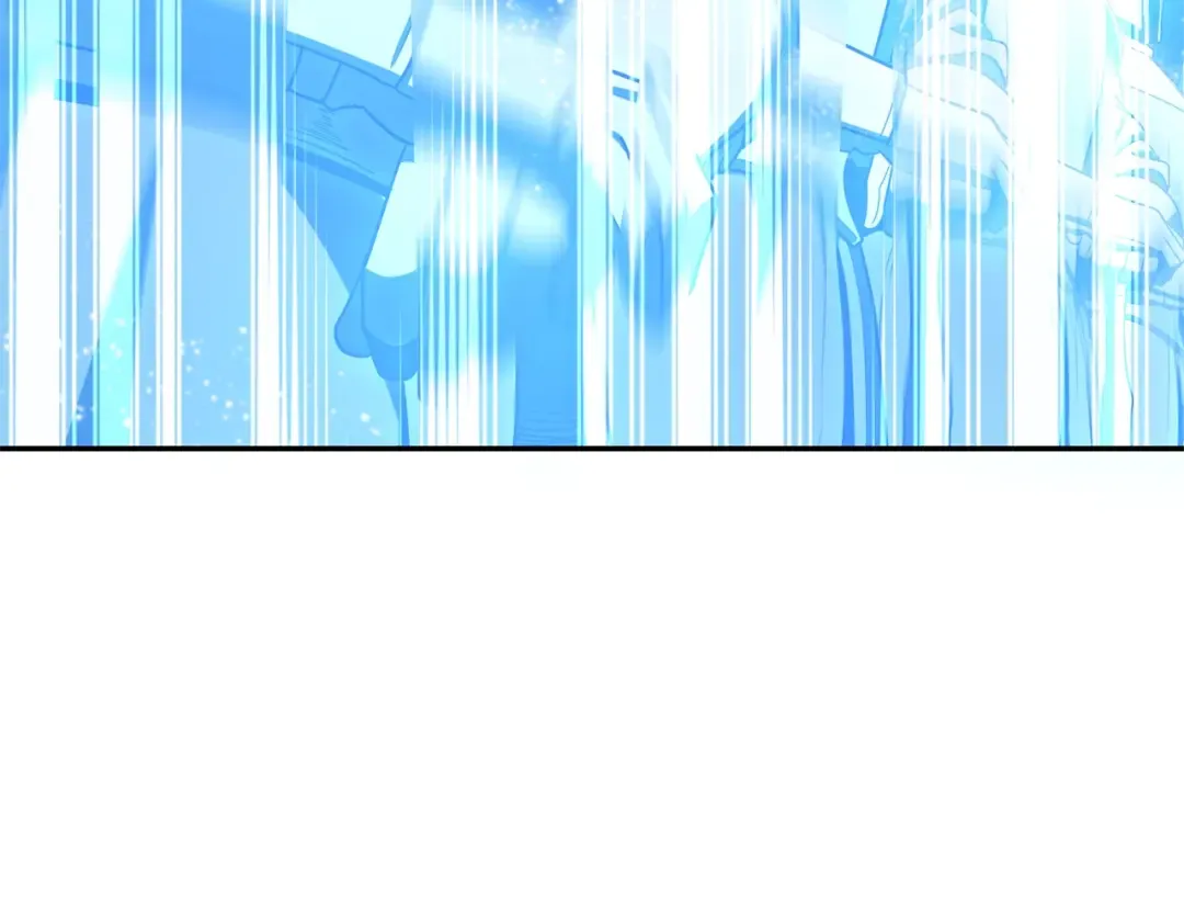 第10话 幽灵军团长 第219页