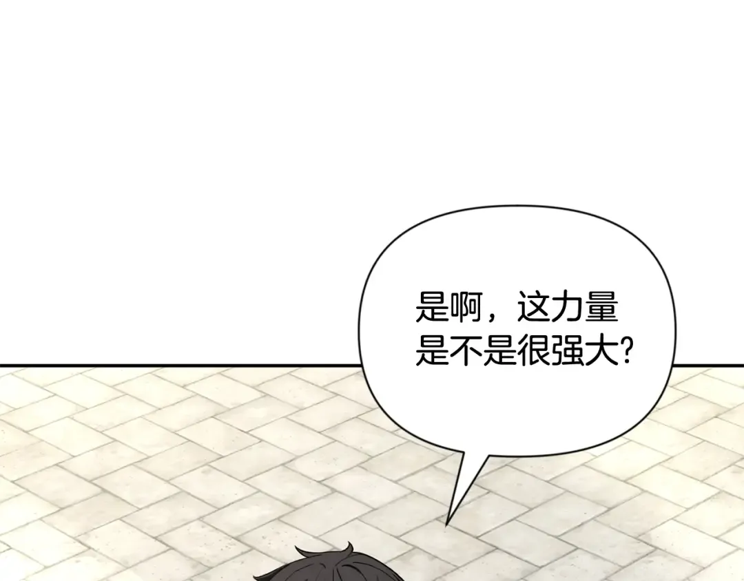 第10话 幽灵军团长 第229页