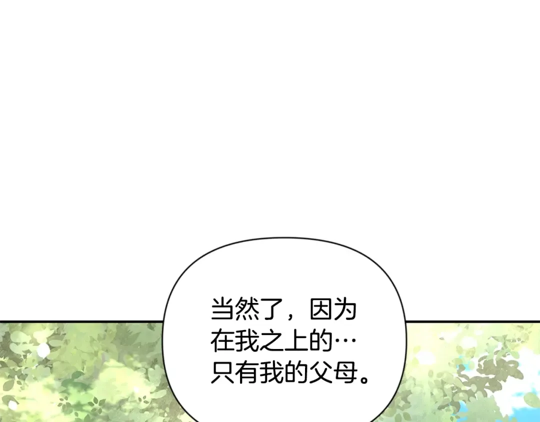 第10话 幽灵军团长 第239页