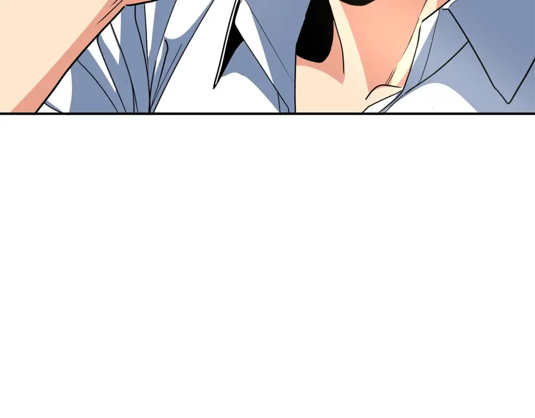 第10话 幽灵军团长 第247页