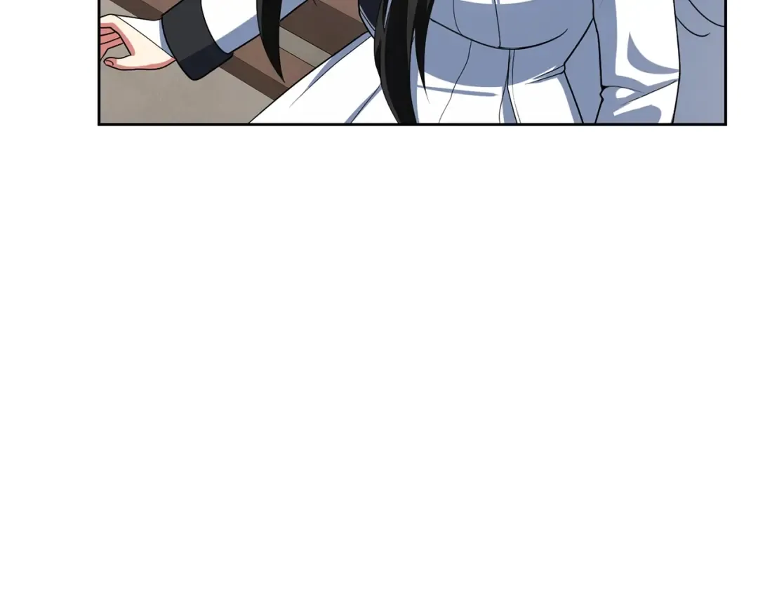 第11话 吃魔石的人？ 第13页