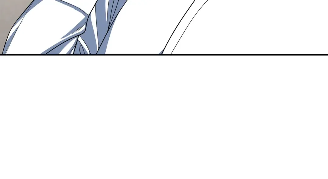第11话 吃魔石的人？ 第37页