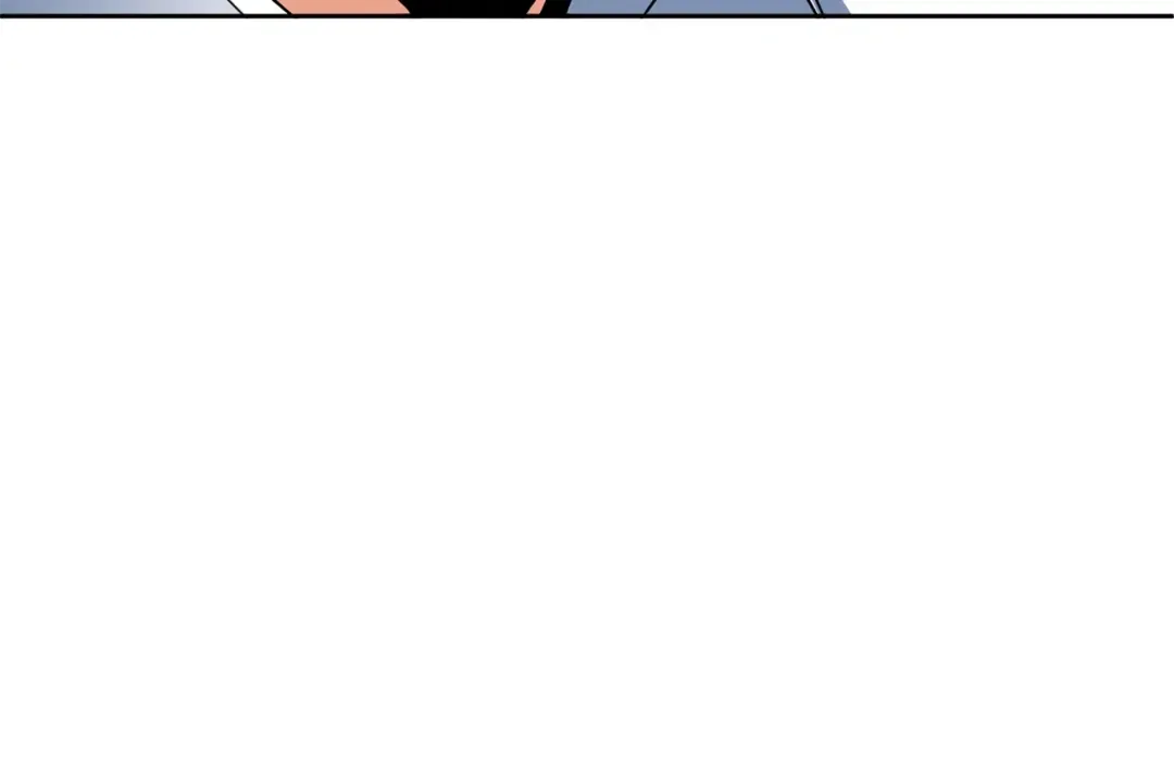 第11话 吃魔石的人？ 第91页
