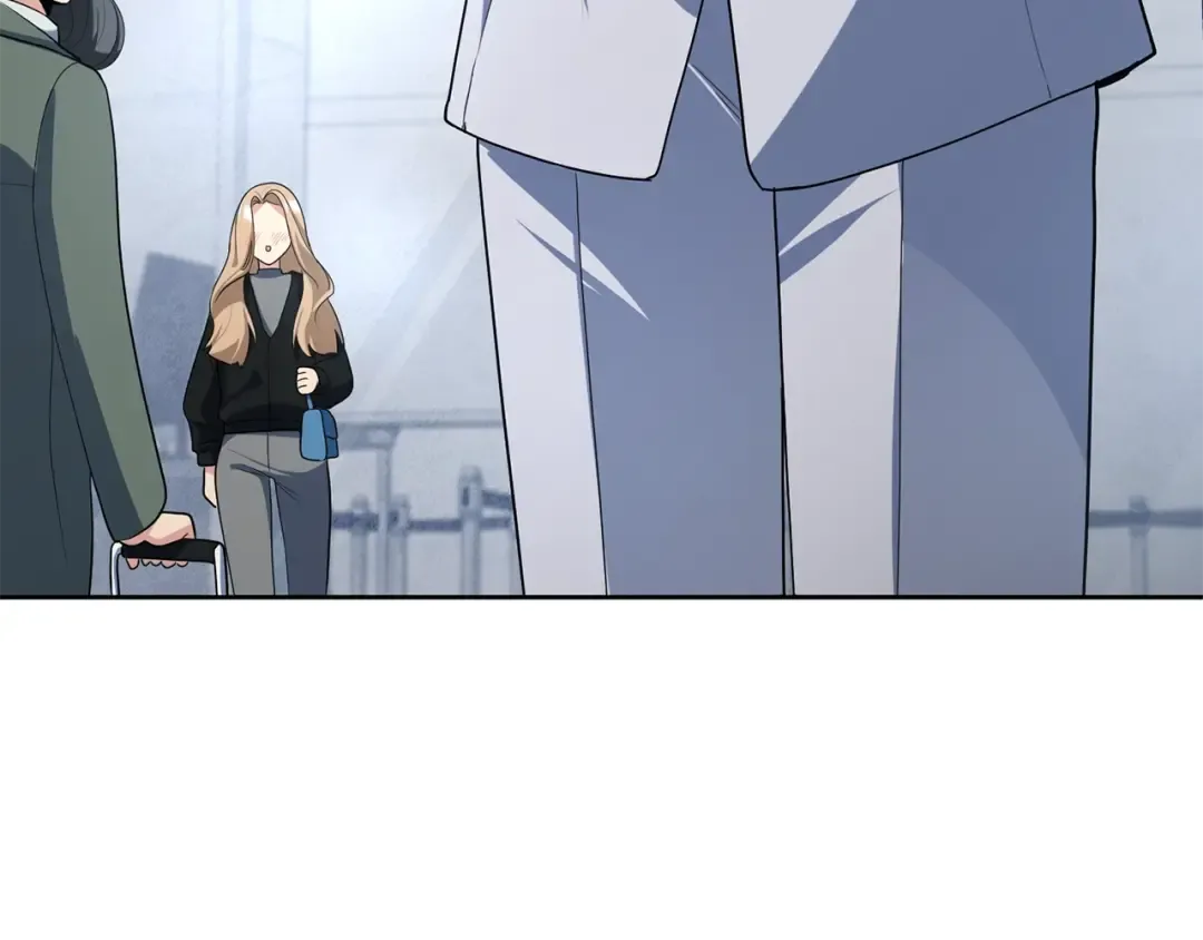 第11话 吃魔石的人？ 第97页