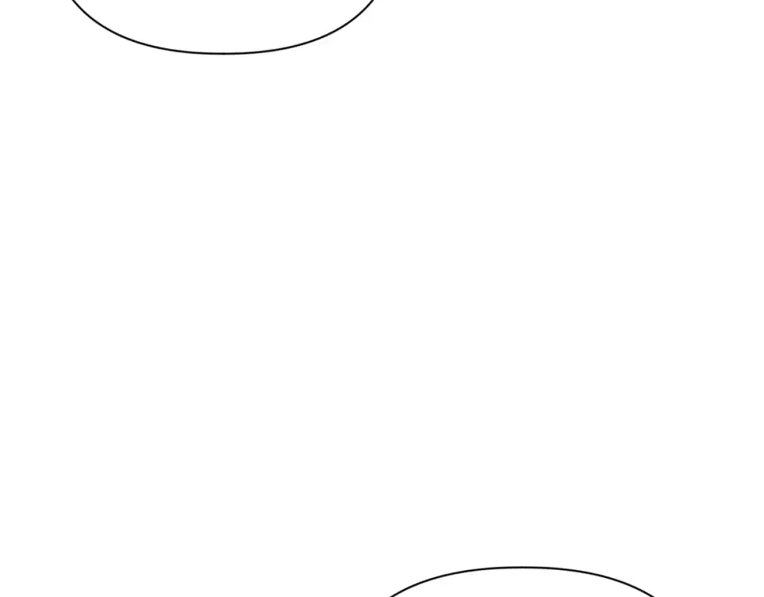 第11话 吃魔石的人？ 第102页