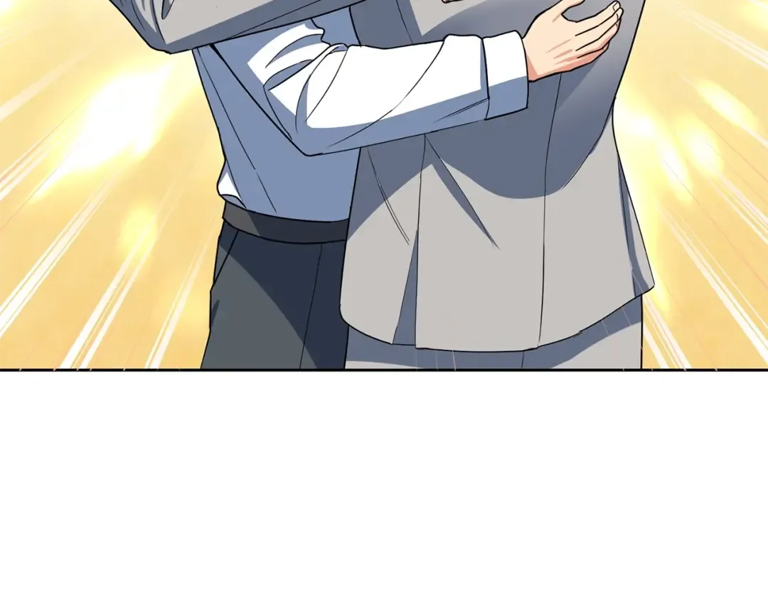 第11话 吃魔石的人？ 第151页