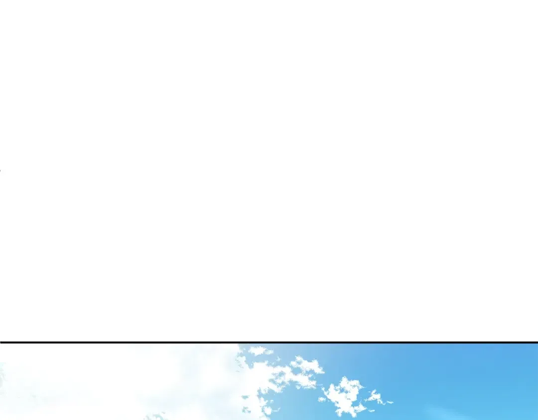 第11话 吃魔石的人？ 第159页