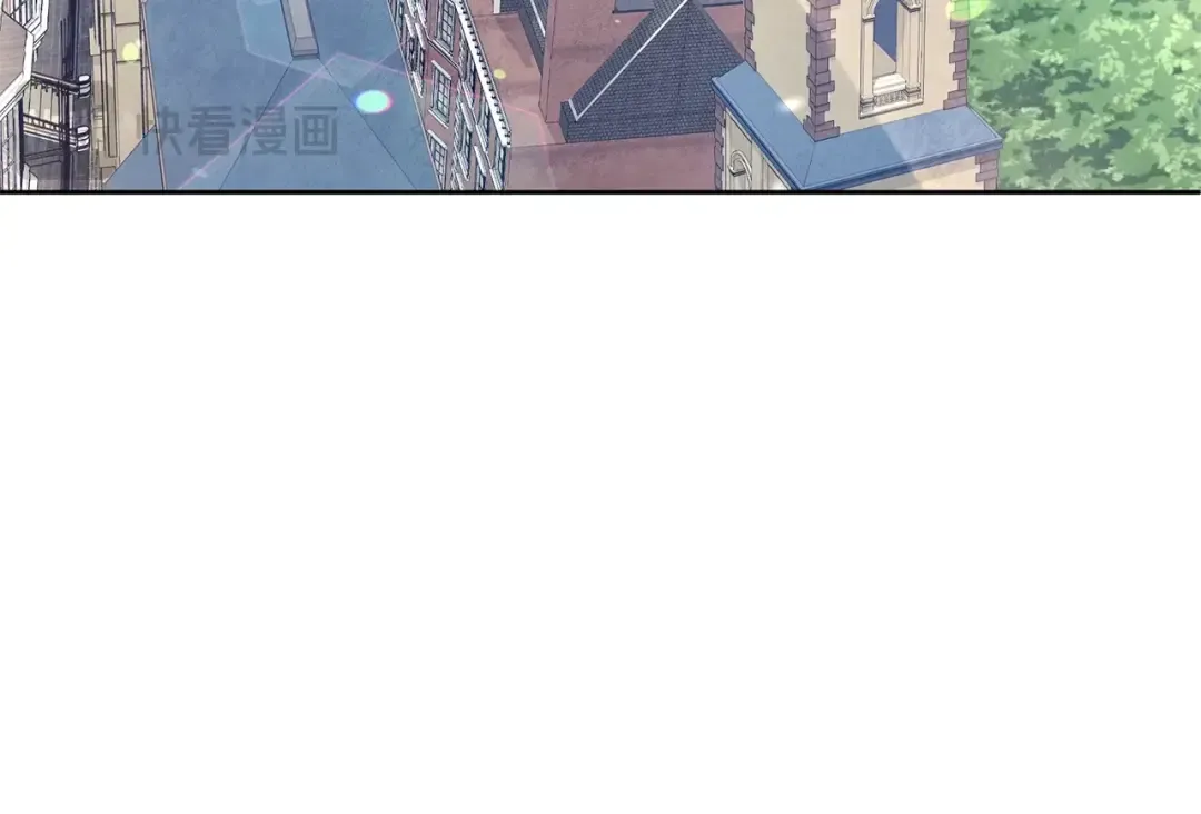第11话 吃魔石的人？ 第162页